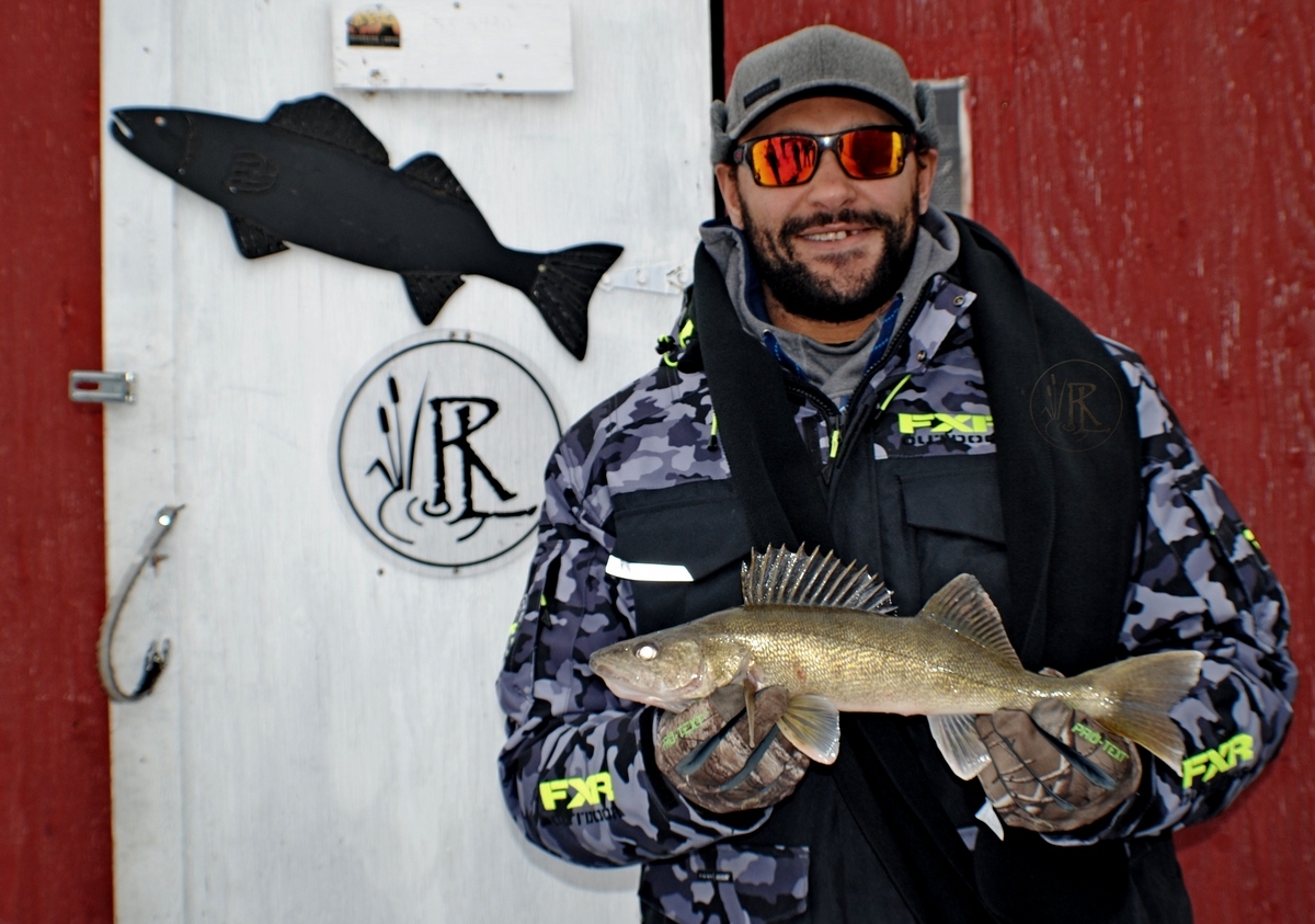 Winnipeg Jets #33 Dustin Byfuglien